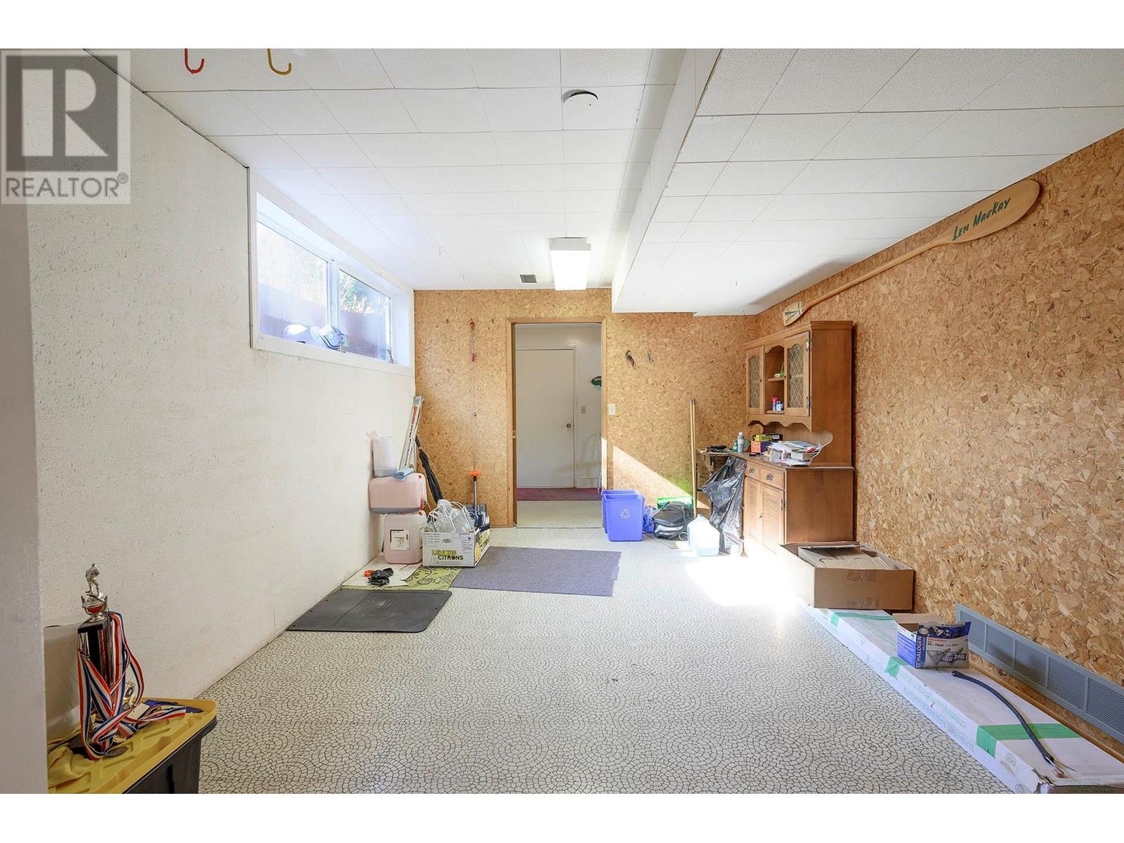 286 Mckay Place, Kamloops, British Columbia  V2C 4R7 - Photo 32 - 10338210