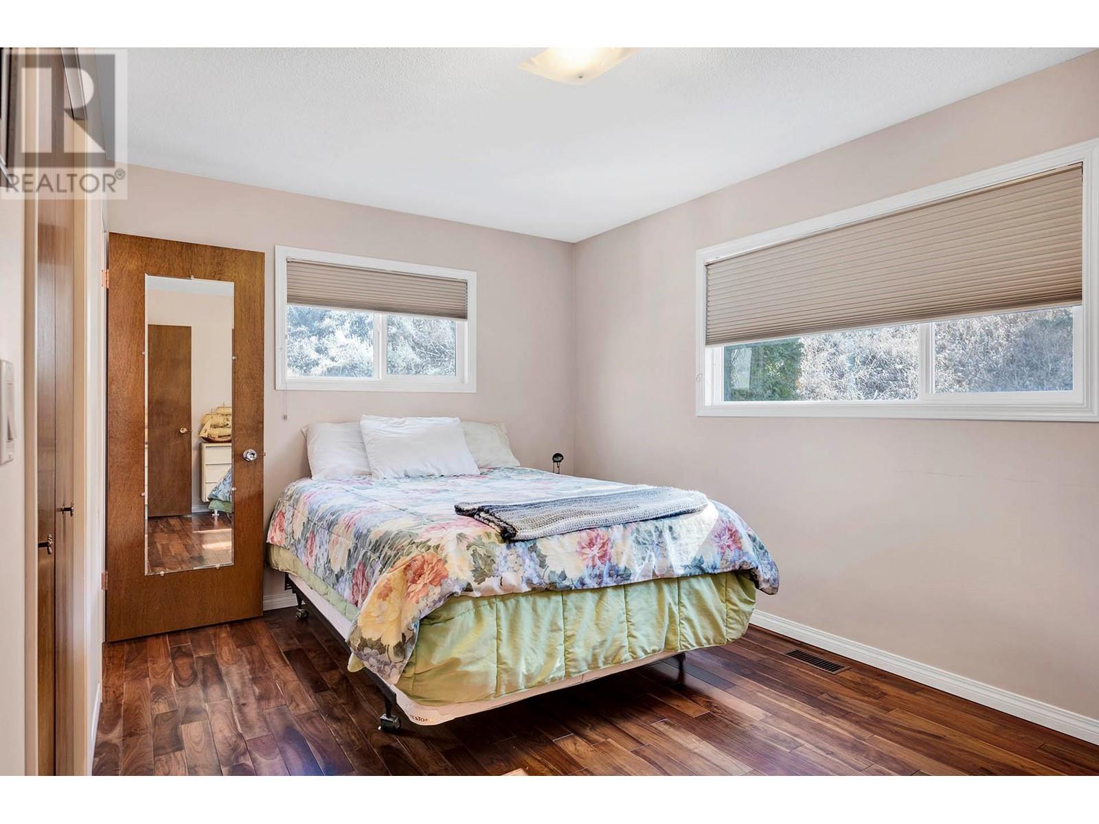 286 Mckay Place, Kamloops, British Columbia  V2C 4R7 - Photo 20 - 10338210