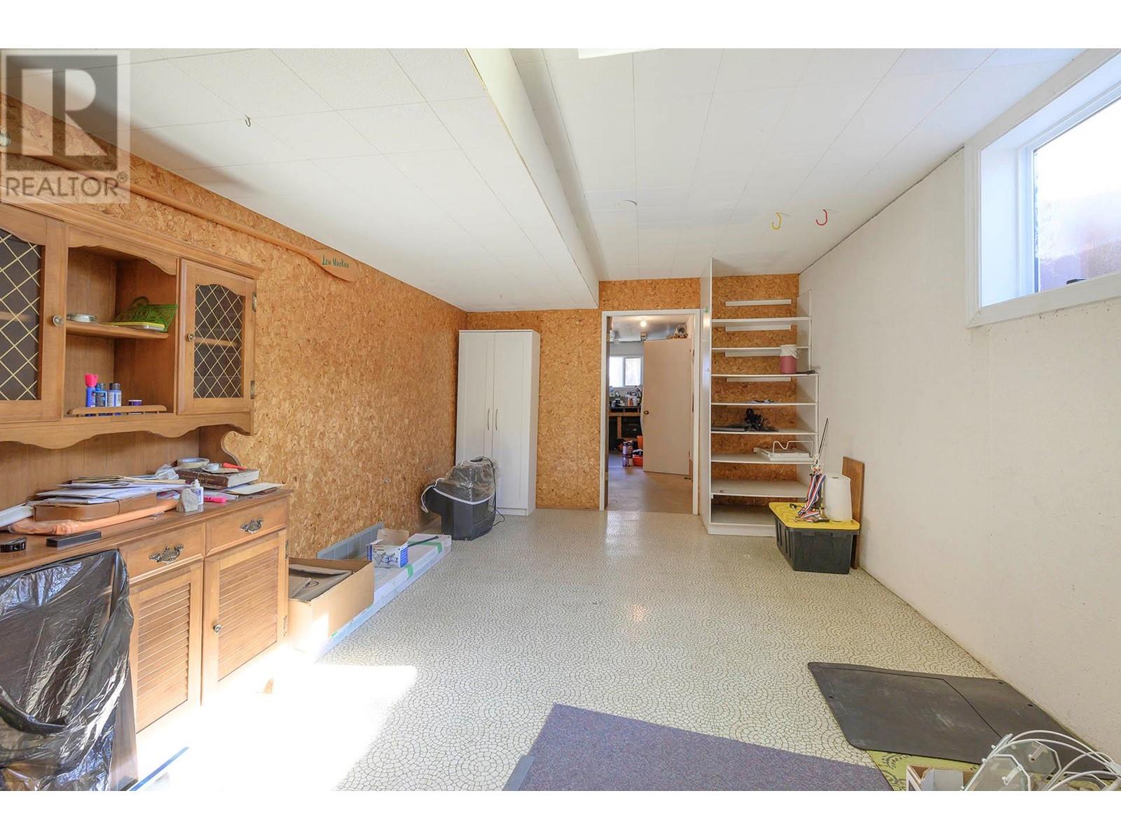 286 Mckay Place, Kamloops, British Columbia  V2C 4R7 - Photo 31 - 10338210