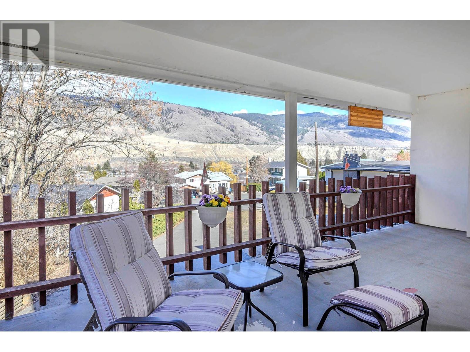 286 Mckay Place, Kamloops, British Columbia  V2C 4R7 - Photo 11 - 10338210