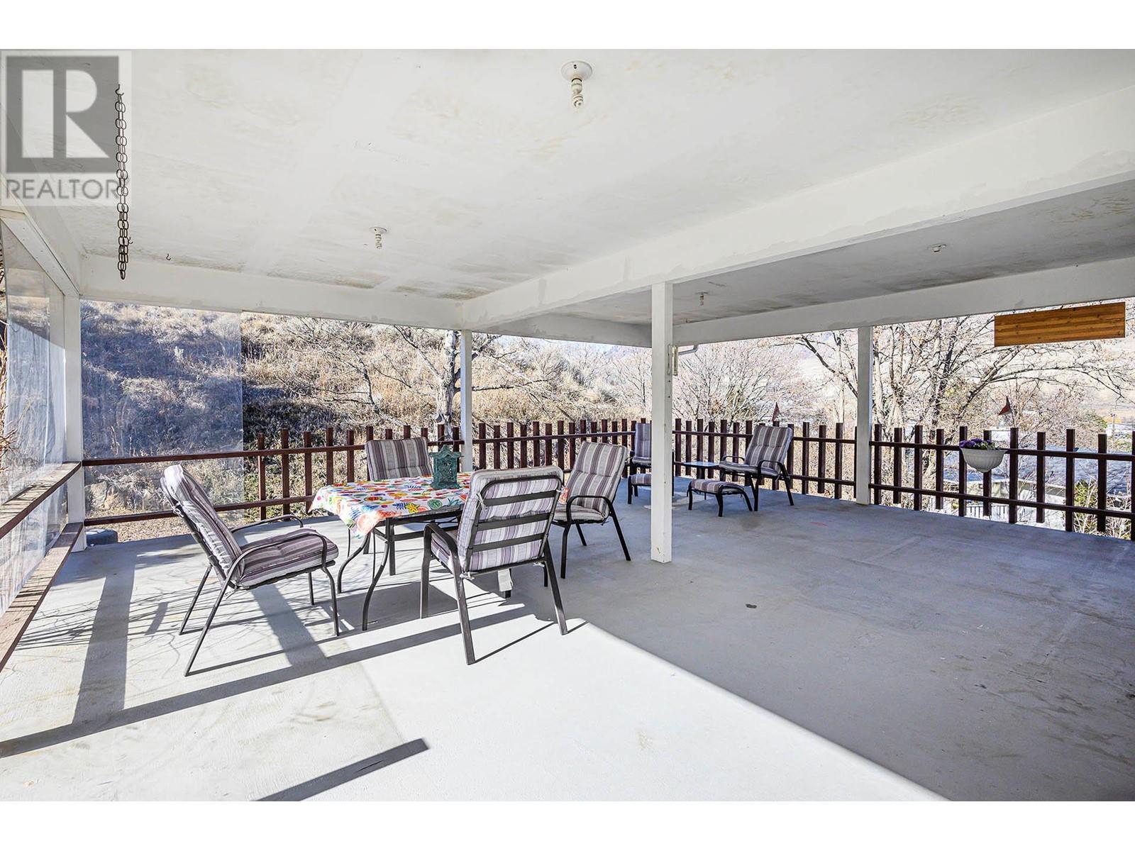 286 Mckay Place, Kamloops, British Columbia  V2C 4R7 - Photo 10 - 10338210