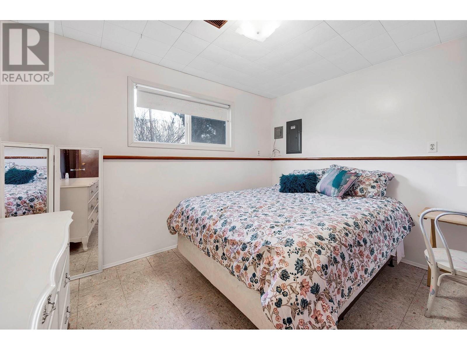 286 Mckay Place, Kamloops, British Columbia  V2C 4R7 - Photo 34 - 10338210