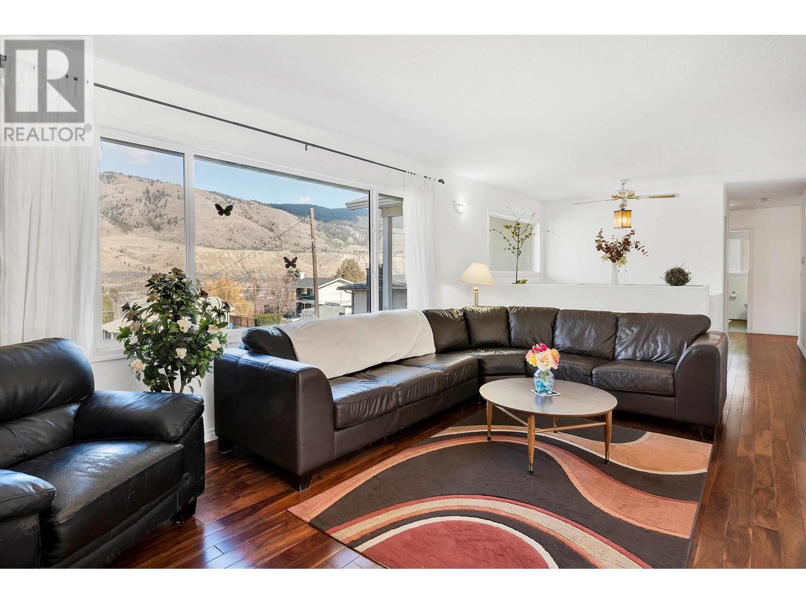 286 Mckay Place, Kamloops, British Columbia  V2C 4R7 - Photo 7 - 10338210