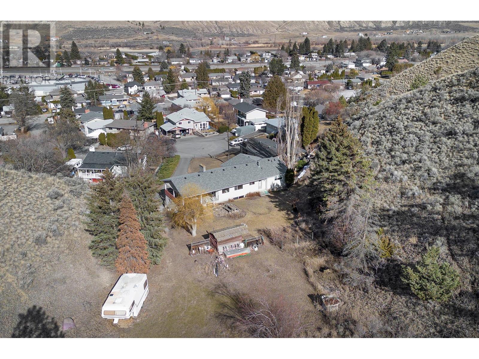 286 Mckay Place, Kamloops, British Columbia  V2C 4R7 - Photo 18 - 10338210