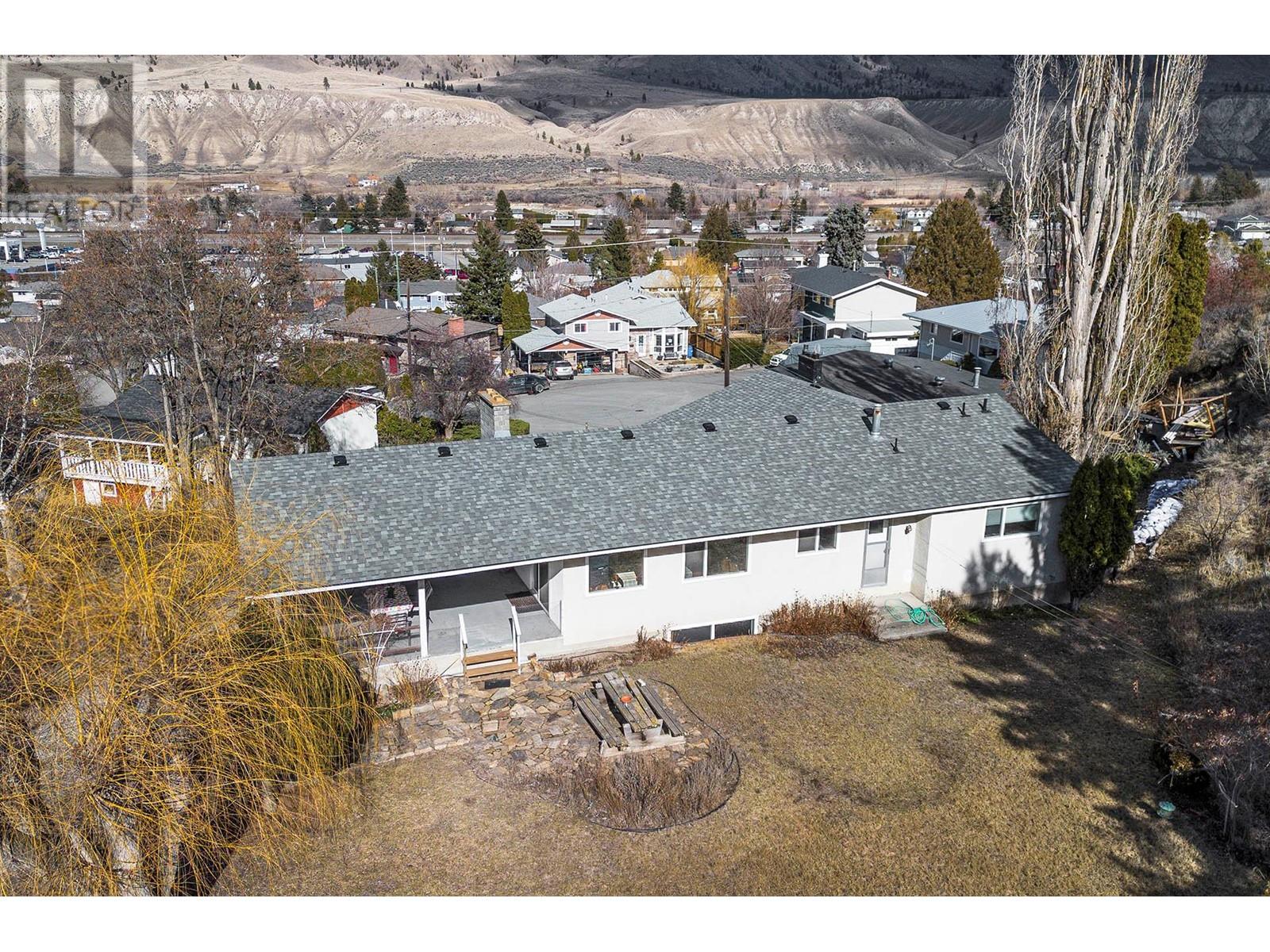 286 Mckay Place, Kamloops, British Columbia  V2C 4R7 - Photo 46 - 10338210
