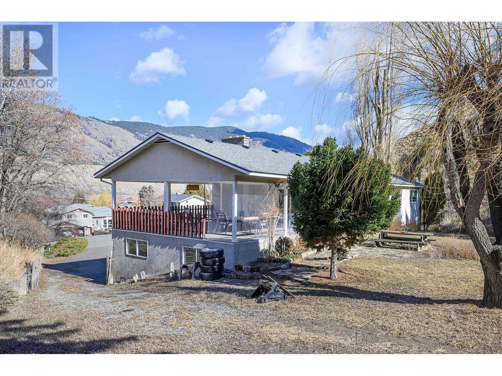 286 Mckay Place, Kamloops, British Columbia  V2C 4R7 - Photo 45 - 10338210