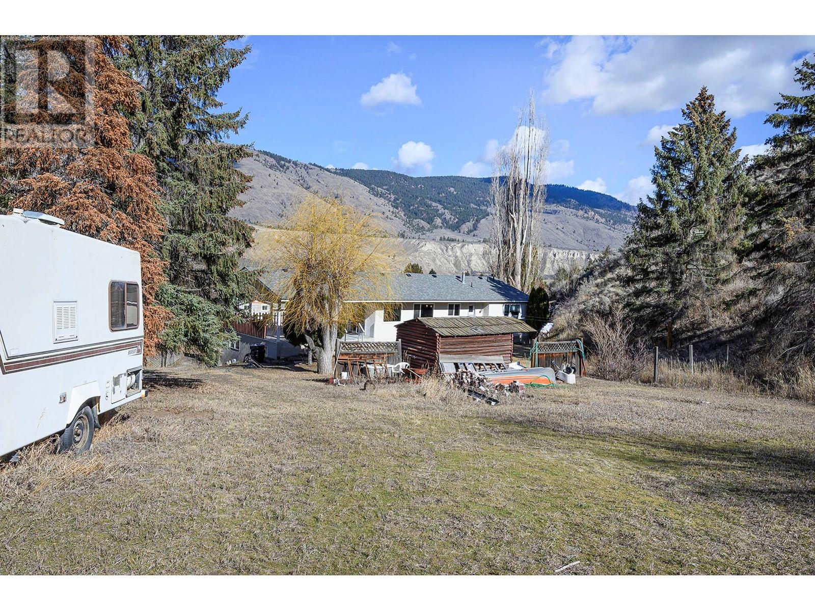 286 Mckay Place, Kamloops, British Columbia  V2C 4R7 - Photo 47 - 10338210