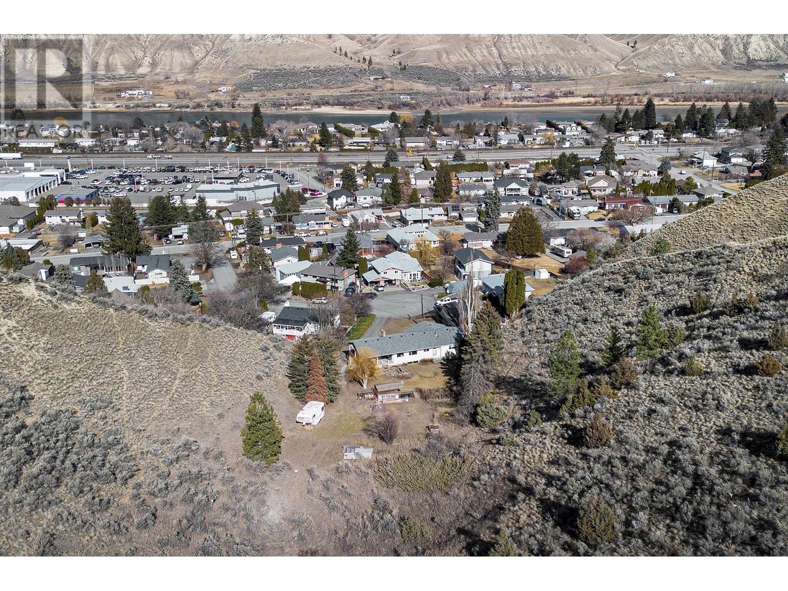 286 Mckay Place, Kamloops, British Columbia  V2C 4R7 - Photo 44 - 10338210