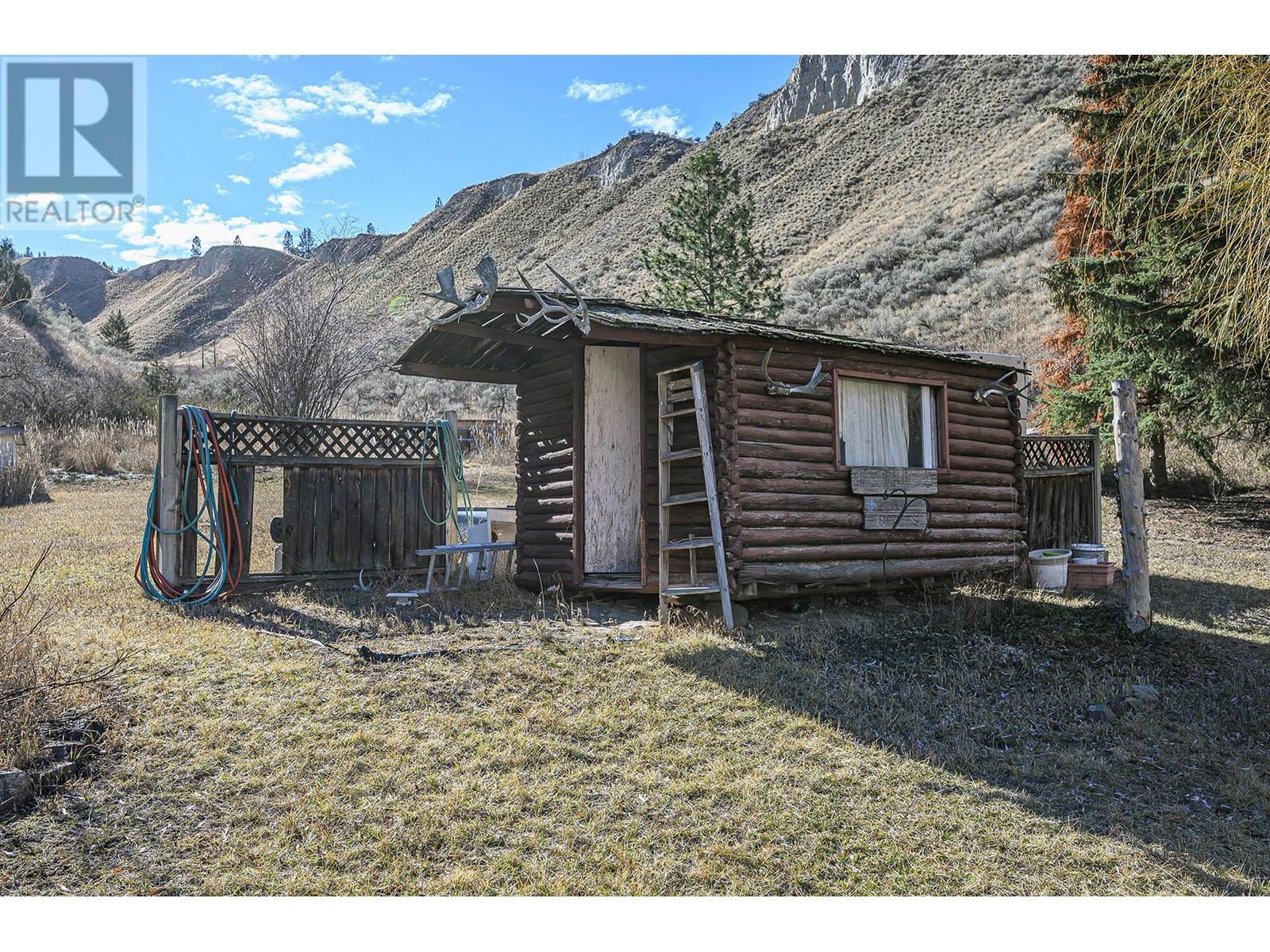 286 Mckay Place, Kamloops, British Columbia  V2C 4R7 - Photo 48 - 10338210