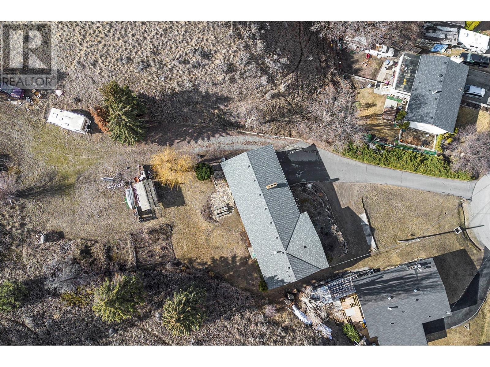 286 Mckay Place, Kamloops, British Columbia  V2C 4R7 - Photo 43 - 10338210