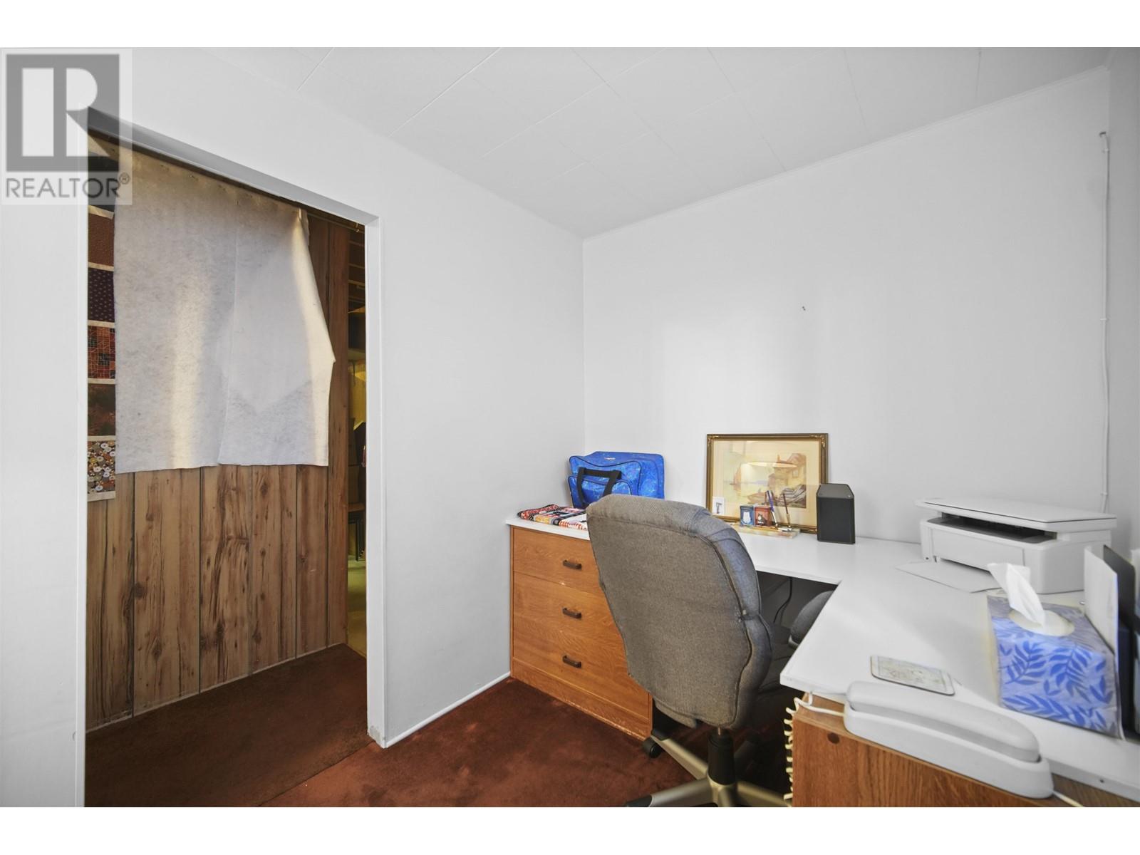 Listing Picture 25 of 34 : 40 SEA AVENUE, Burnaby / 本拿比 - 魯藝地產 Yvonne Lu Group - MLS Medallion Club Member