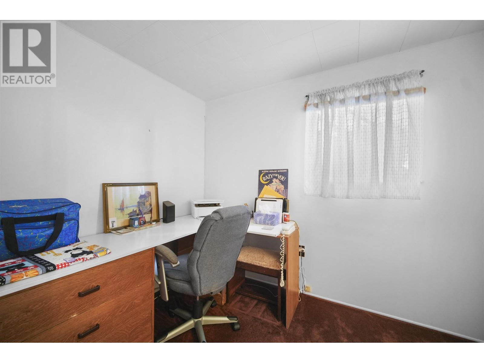 Listing Picture 24 of 34 : 40 SEA AVENUE, Burnaby / 本拿比 - 魯藝地產 Yvonne Lu Group - MLS Medallion Club Member