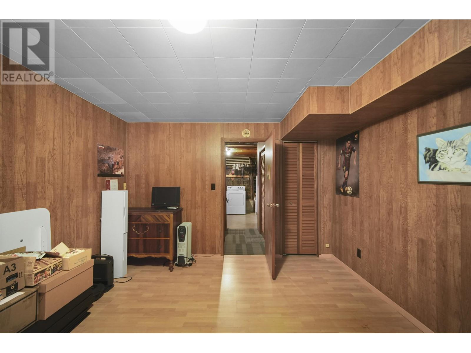 Listing Picture 22 of 34 : 40 SEA AVENUE, Burnaby / 本拿比 - 魯藝地產 Yvonne Lu Group - MLS Medallion Club Member
