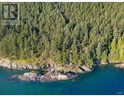 381 Waterfront-10;, Bowen Island, Ca