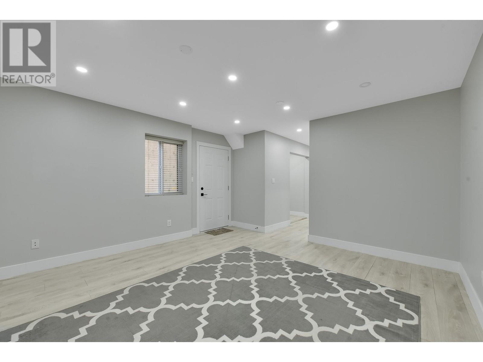 332 E 11th Street, North Vancouver, British Columbia  V7L 2G9 - Photo 24 - R2975506