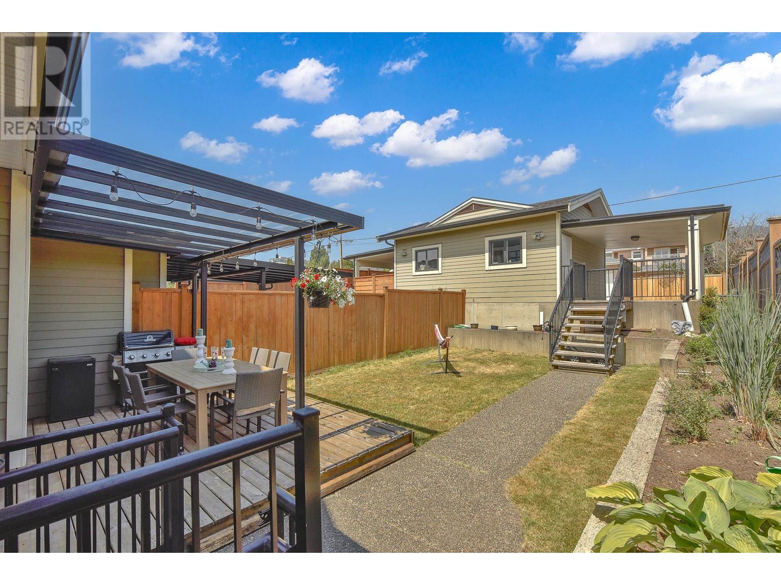 332 E 11th Street, North Vancouver, British Columbia  V7L 2G9 - Photo 29 - R2975506