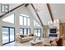 4608 TRENT TRAIL, Severn, Ontario