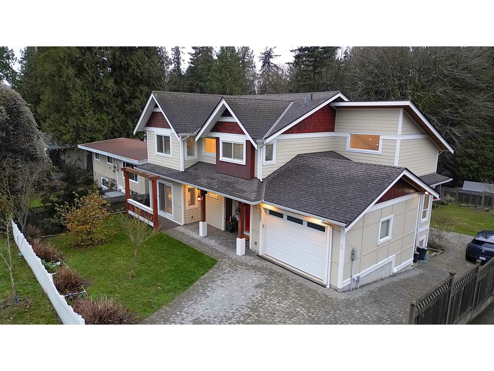 Property at 10953 RIVER ROAD image 1