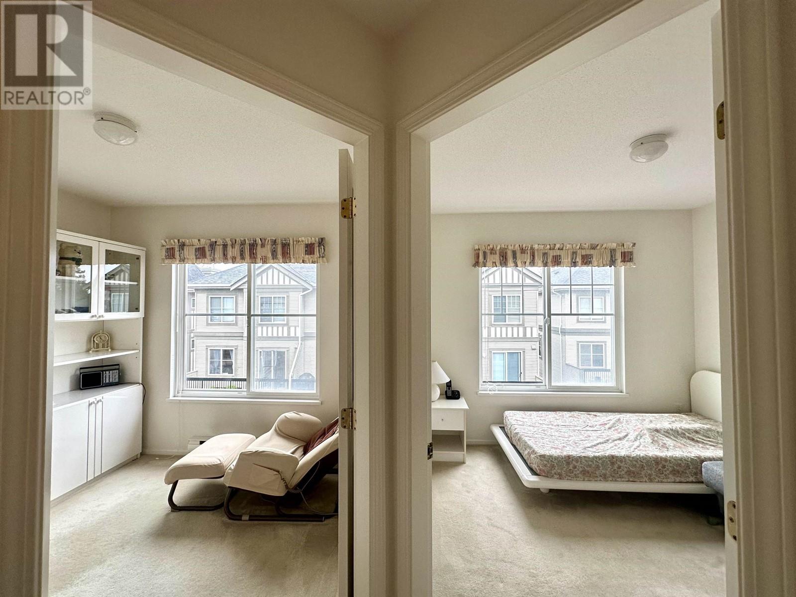 Listing Picture 21 of 40 : 139 3880 WESTMINSTER HIGHWAY, Richmond / 烈治文 - 魯藝地產 Yvonne Lu Group - MLS Medallion Club Member