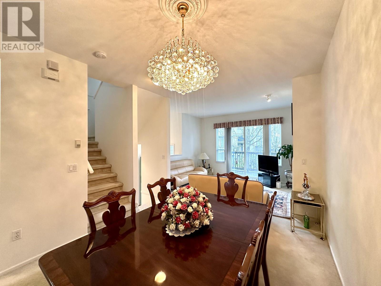 Listing Picture 13 of 40 : 139 3880 WESTMINSTER HIGHWAY, Richmond / 烈治文 - 魯藝地產 Yvonne Lu Group - MLS Medallion Club Member