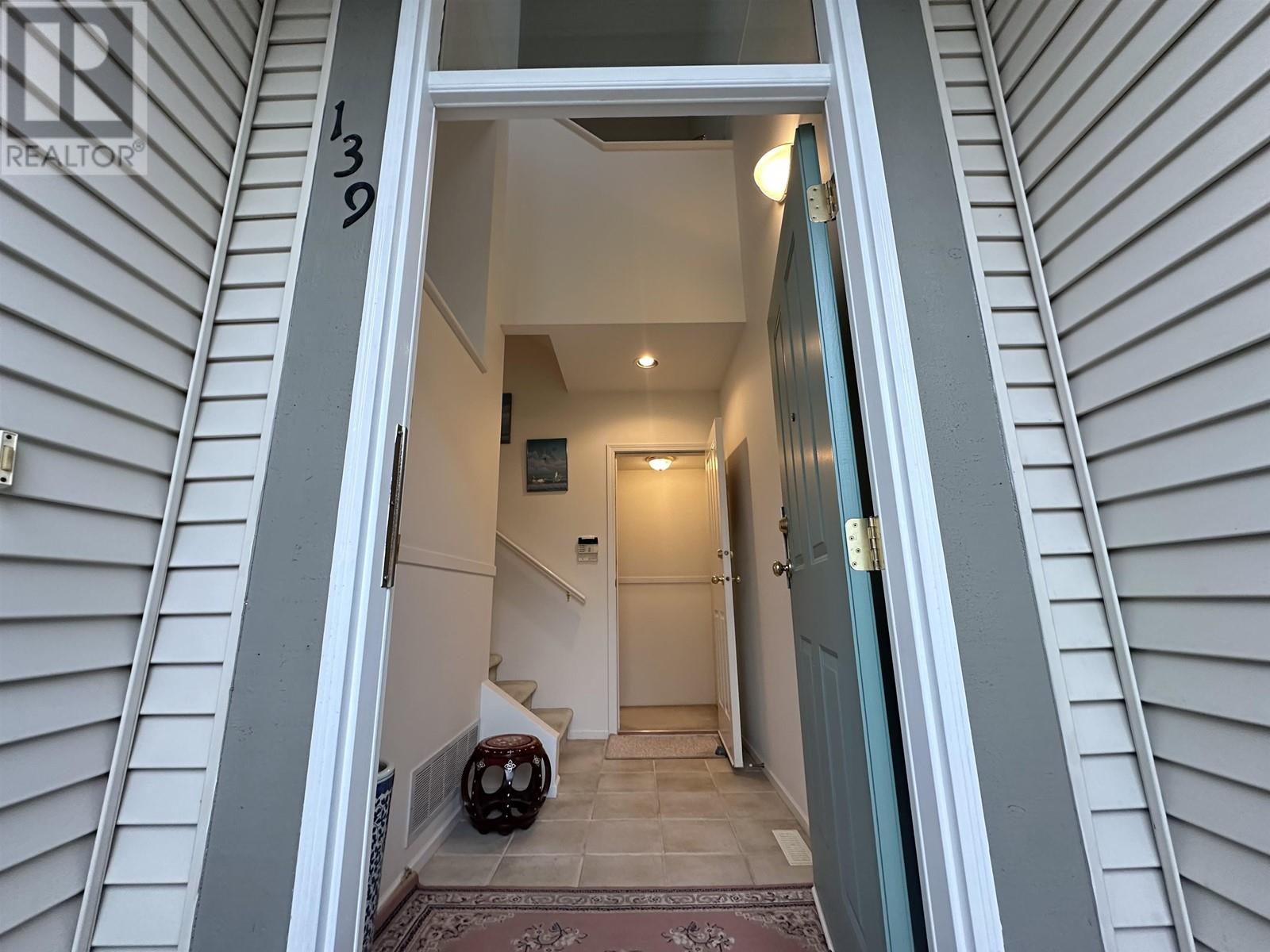 Listing Picture 5 of 40 : 139 3880 WESTMINSTER HIGHWAY, Richmond / 烈治文 - 魯藝地產 Yvonne Lu Group - MLS Medallion Club Member