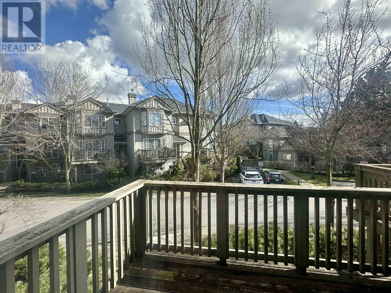 Listing Picture 3 of 40 : 139 3880 WESTMINSTER HIGHWAY, Richmond / 烈治文 - 魯藝地產 Yvonne Lu Group - MLS Medallion Club Member
