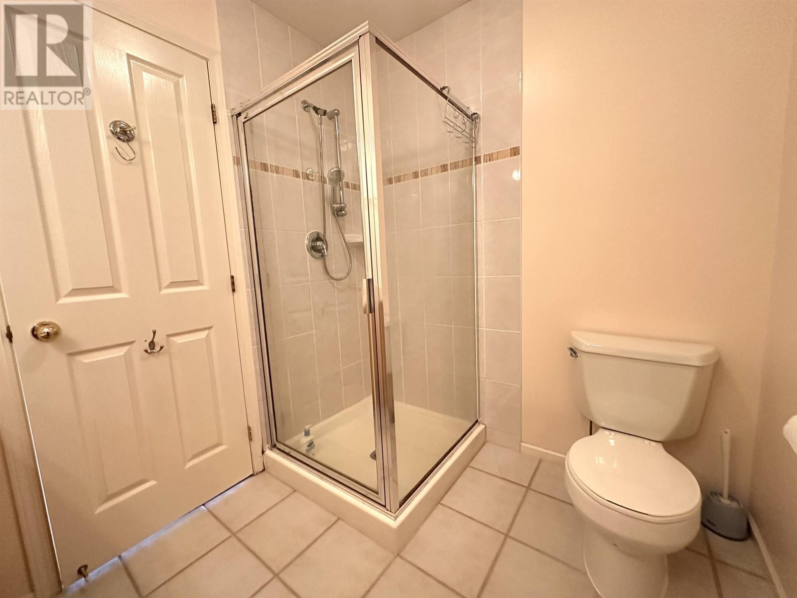 Listing Picture 32 of 40 : 139 3880 WESTMINSTER HIGHWAY, Richmond / 烈治文 - 魯藝地產 Yvonne Lu Group - MLS Medallion Club Member