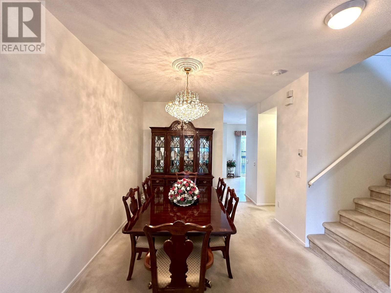 Listing Picture 14 of 40 : 139 3880 WESTMINSTER HIGHWAY, Richmond / 烈治文 - 魯藝地產 Yvonne Lu Group - MLS Medallion Club Member