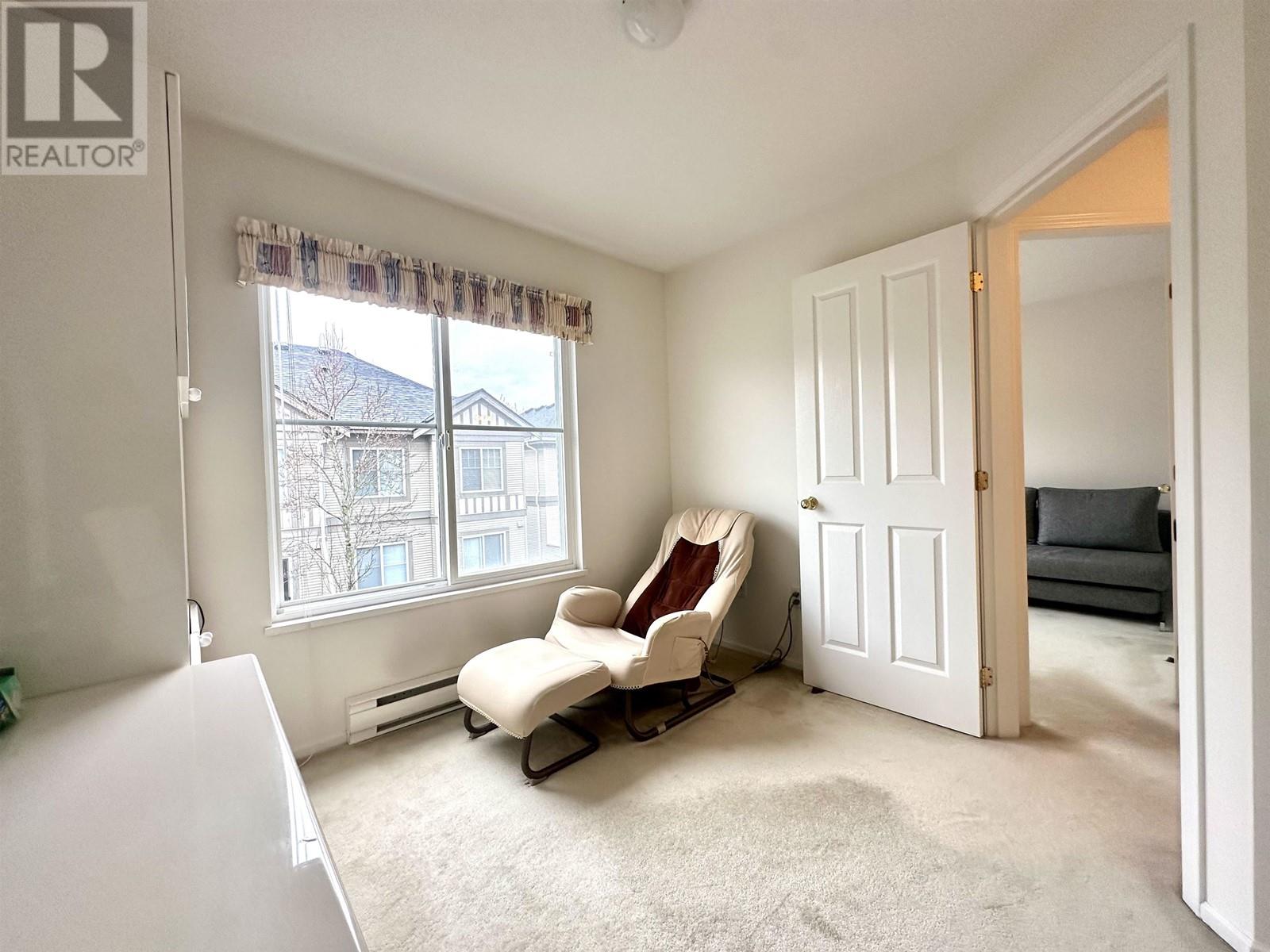 Listing Picture 23 of 40 : 139 3880 WESTMINSTER HIGHWAY, Richmond / 烈治文 - 魯藝地產 Yvonne Lu Group - MLS Medallion Club Member