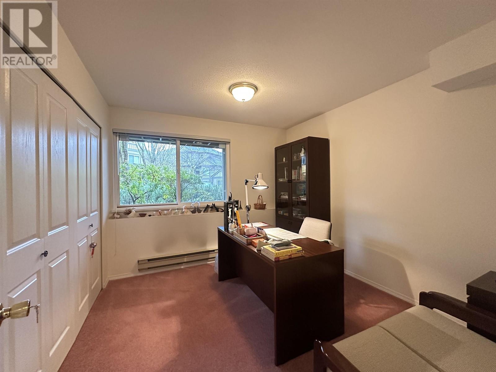 Listing Picture 34 of 40 : 139 3880 WESTMINSTER HIGHWAY, Richmond / 烈治文 - 魯藝地產 Yvonne Lu Group - MLS Medallion Club Member