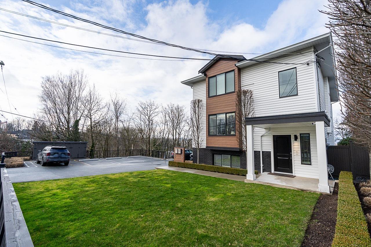 Property at 33877 WALNUT AVENUE image 2