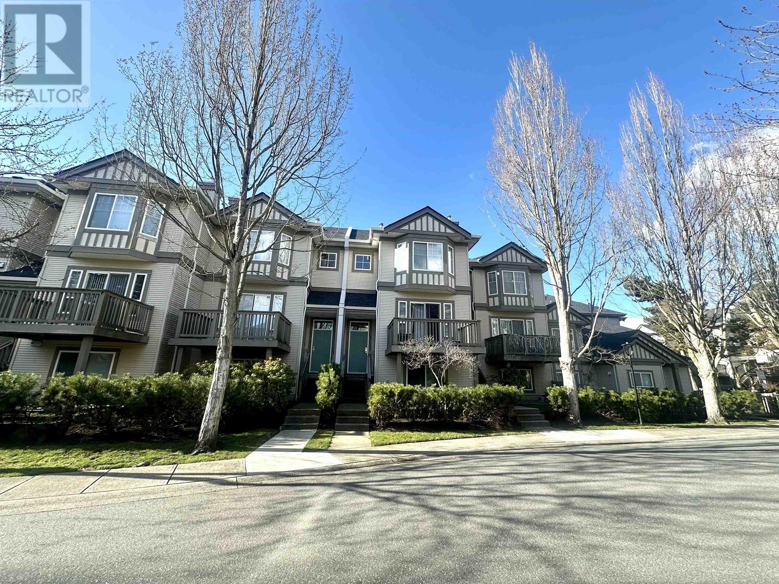 Listing Picture 2 of 40 : 139 3880 WESTMINSTER HIGHWAY, Richmond / 烈治文 - 魯藝地產 Yvonne Lu Group - MLS Medallion Club Member