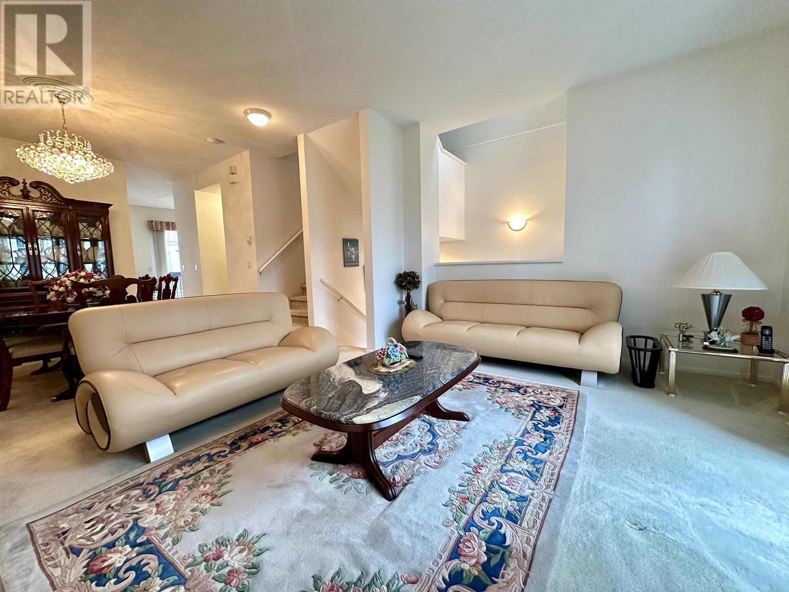 Listing Picture 10 of 40 : 139 3880 WESTMINSTER HIGHWAY, Richmond / 烈治文 - 魯藝地產 Yvonne Lu Group - MLS Medallion Club Member