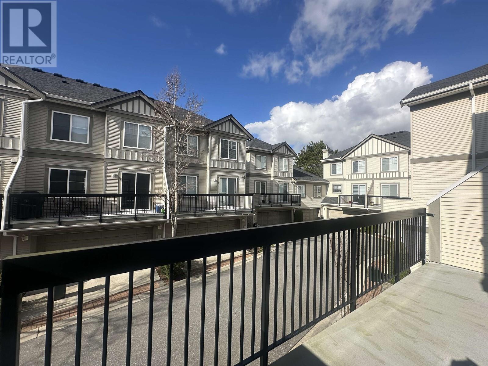 Listing Picture 19 of 40 : 139 3880 WESTMINSTER HIGHWAY, Richmond / 烈治文 - 魯藝地產 Yvonne Lu Group - MLS Medallion Club Member