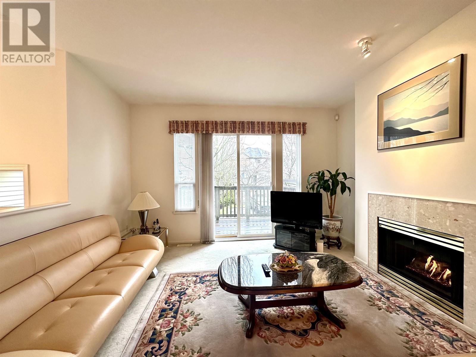 Listing Picture 8 of 40 : 139 3880 WESTMINSTER HIGHWAY, Richmond / 烈治文 - 魯藝地產 Yvonne Lu Group - MLS Medallion Club Member