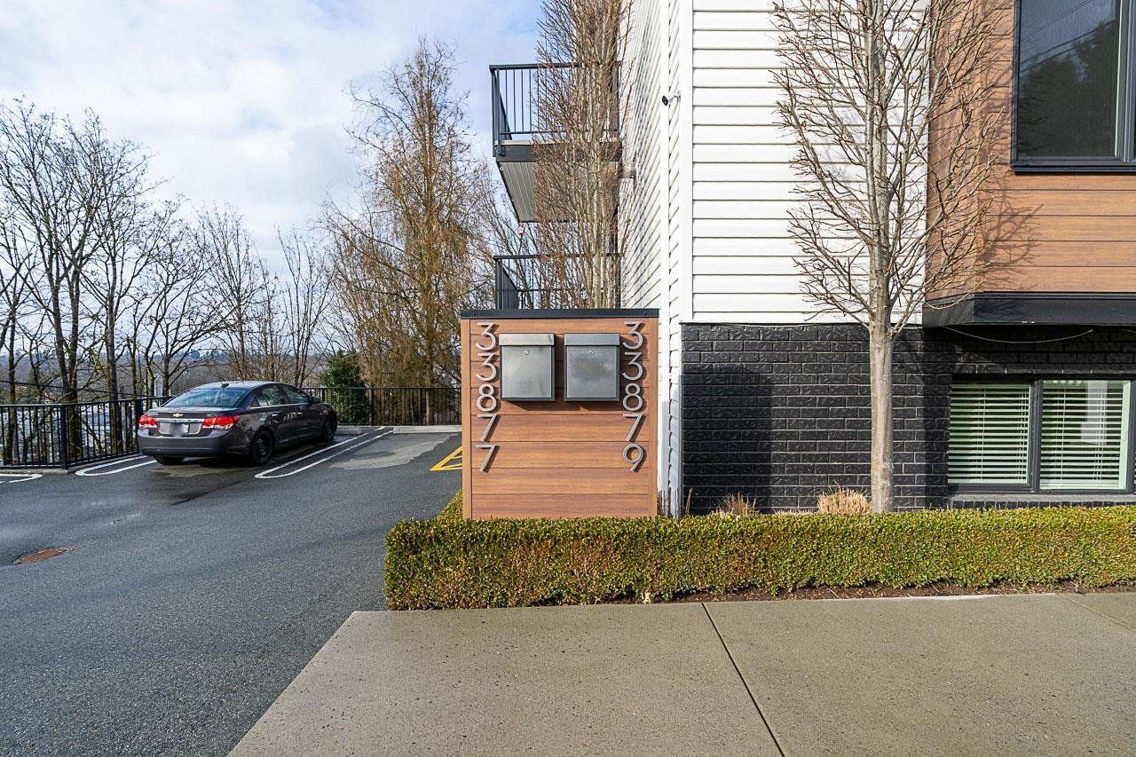 Property at 33877 WALNUT AVENUE image 4