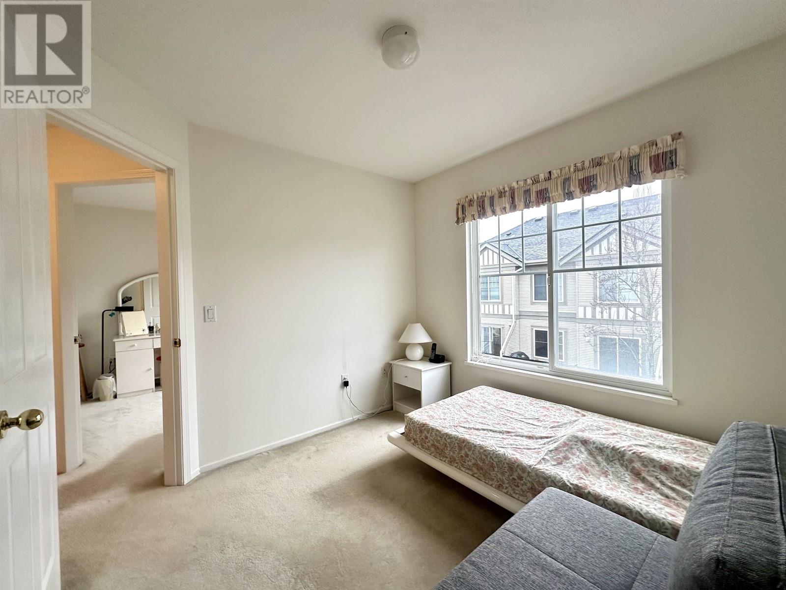 Listing Picture 24 of 40 : 139 3880 WESTMINSTER HIGHWAY, Richmond / 烈治文 - 魯藝地產 Yvonne Lu Group - MLS Medallion Club Member