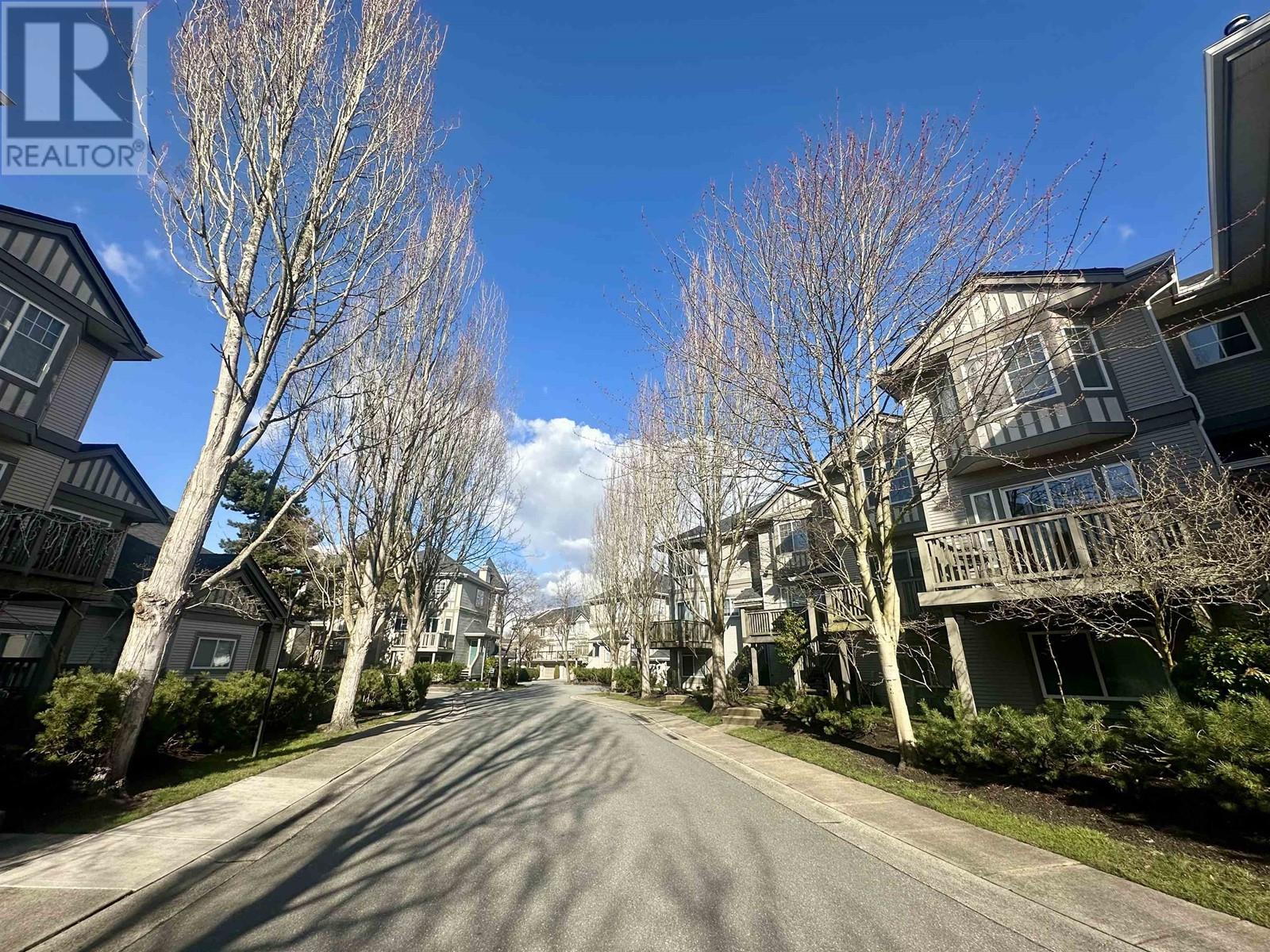 Listing Picture 39 of 40 : 139 3880 WESTMINSTER HIGHWAY, Richmond / 烈治文 - 魯藝地產 Yvonne Lu Group - MLS Medallion Club Member