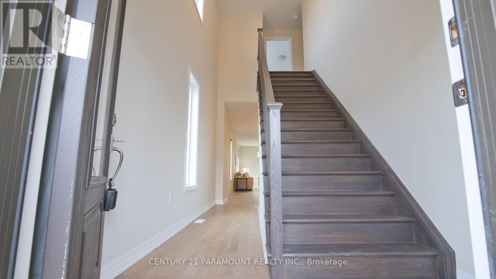 38 - 4311 Mann Street E, Niagara Falls, Ontario  L2G 3K2 - Photo 11 - X12011537