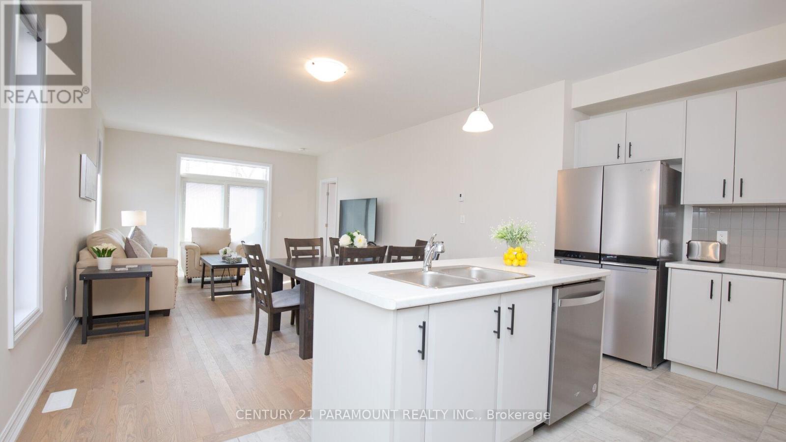38 - 4311 Mann Street E, Niagara Falls, Ontario  L2G 3K2 - Photo 15 - X12011537