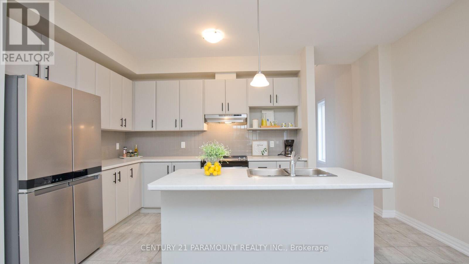 38 - 4311 Mann Street E, Niagara Falls, Ontario  L2G 3K2 - Photo 16 - X12011537