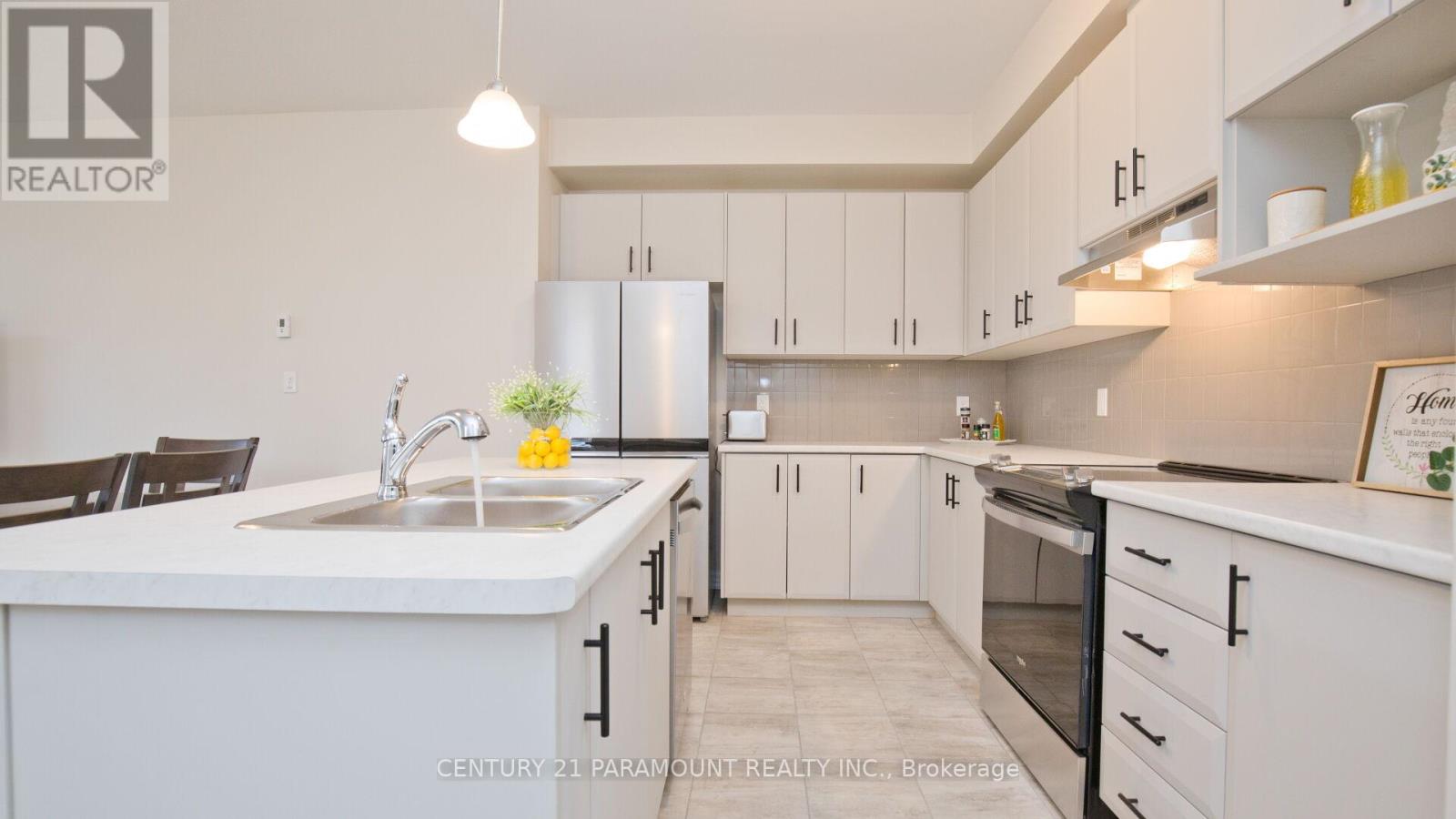 38 - 4311 Mann Street E, Niagara Falls, Ontario  L2G 3K2 - Photo 17 - X12011537