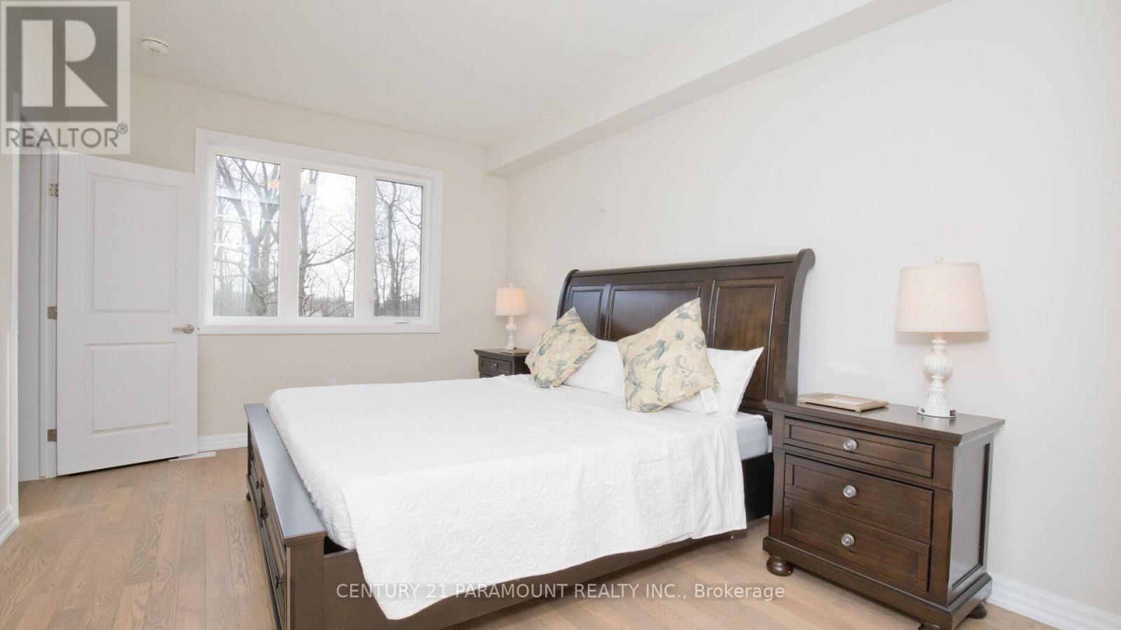 38 - 4311 Mann Street E, Niagara Falls, Ontario  L2G 3K2 - Photo 18 - X12011537