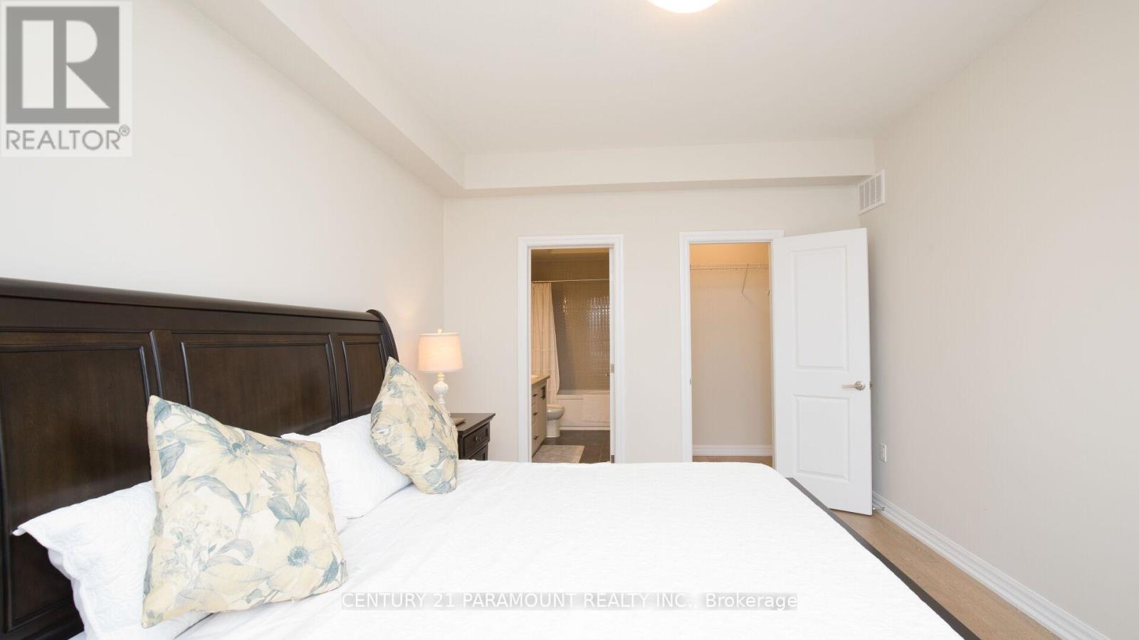 38 - 4311 Mann Street E, Niagara Falls, Ontario  L2G 3K2 - Photo 19 - X12011537