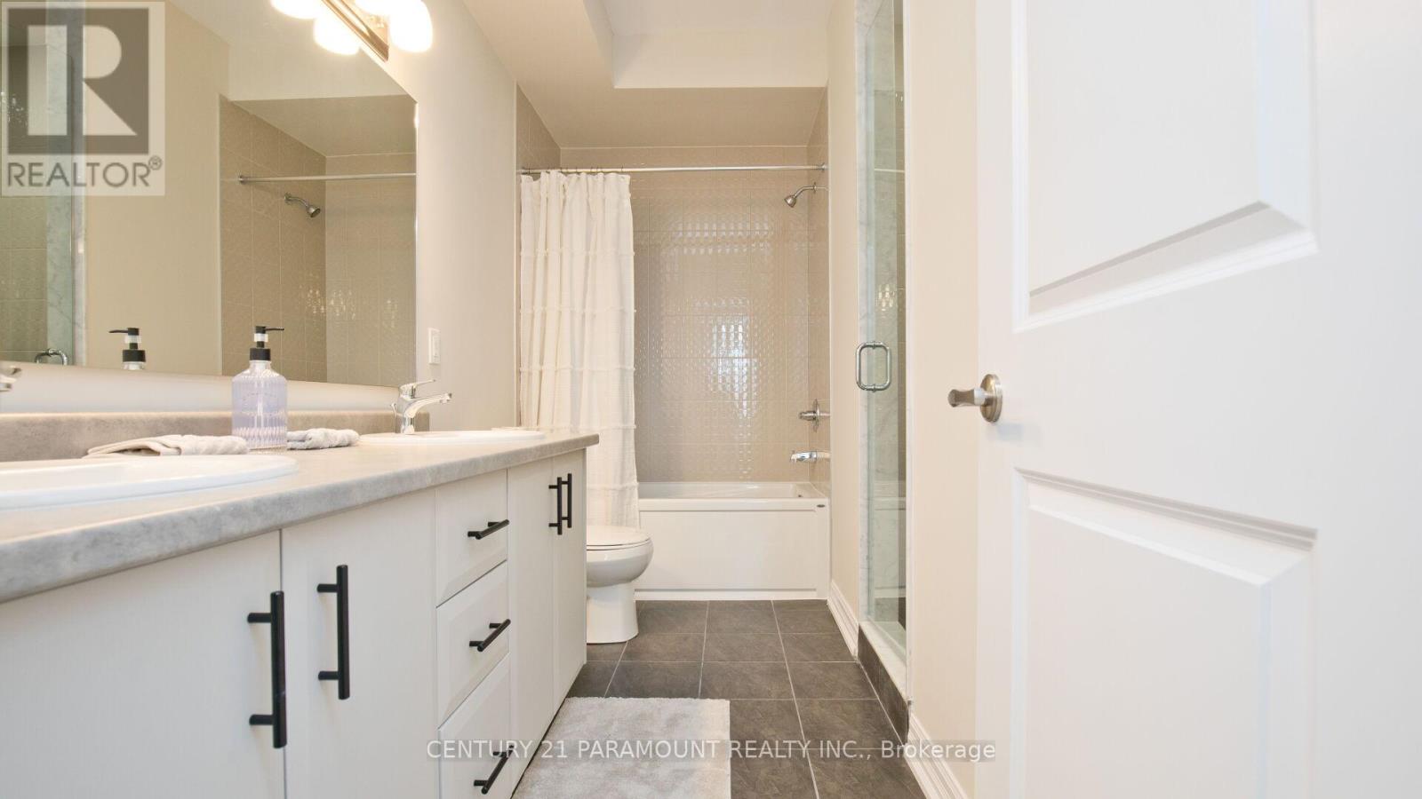 38 - 4311 Mann Street E, Niagara Falls, Ontario  L2G 3K2 - Photo 21 - X12011537