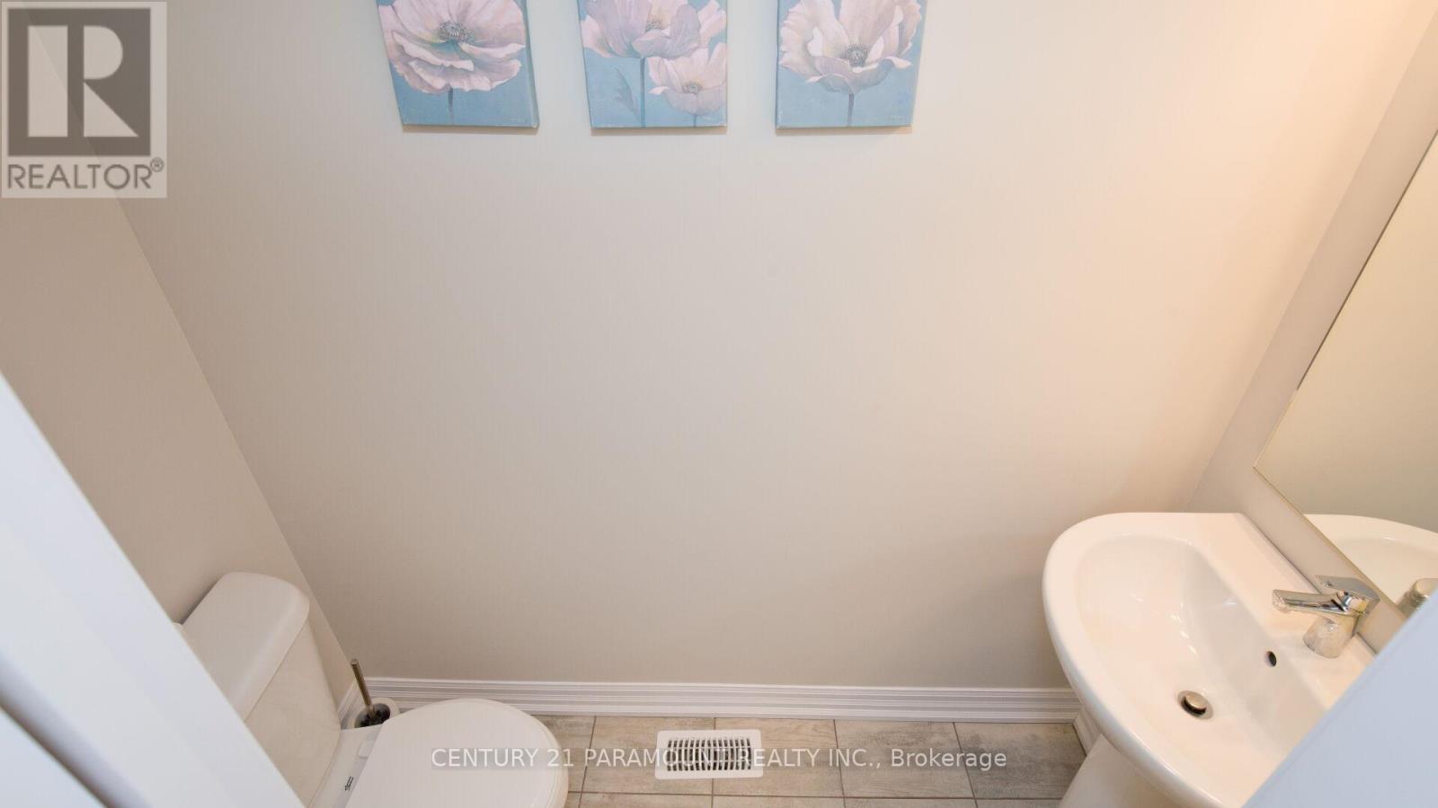 38 - 4311 Mann Street E, Niagara Falls, Ontario  L2G 3K2 - Photo 24 - X12011537