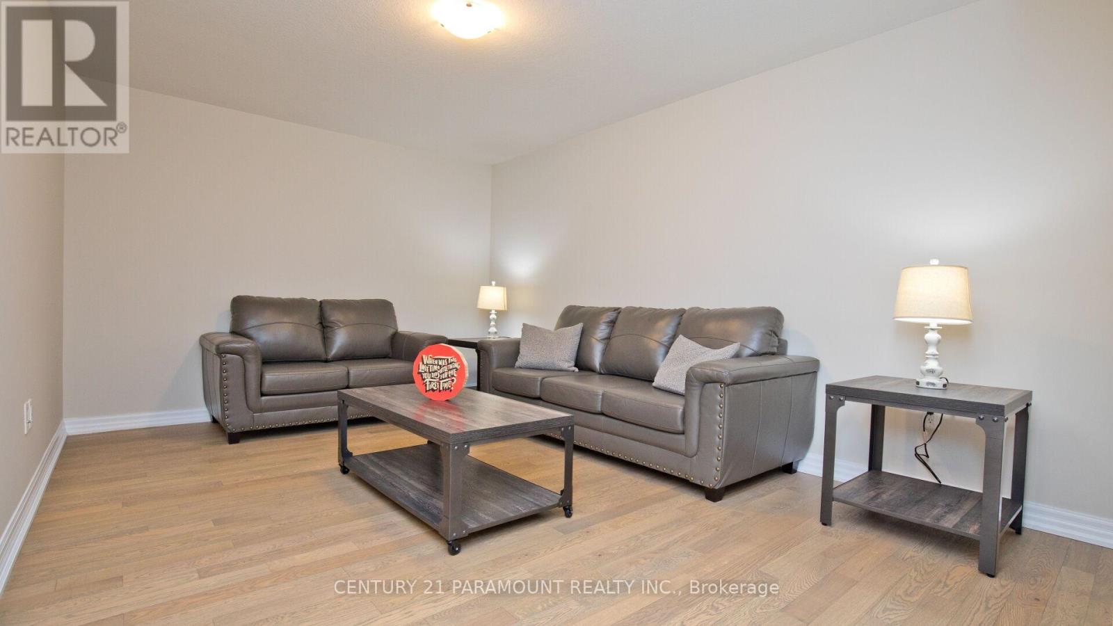 38 - 4311 Mann Street E, Niagara Falls, Ontario  L2G 3K2 - Photo 26 - X12011537