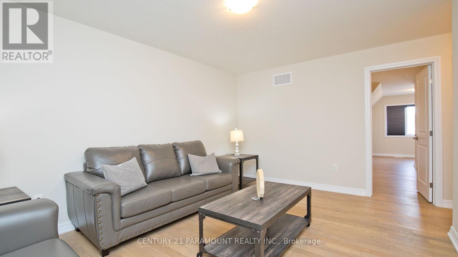 38 - 4311 Mann Street E, Niagara Falls, Ontario  L2G 3K2 - Photo 27 - X12011537