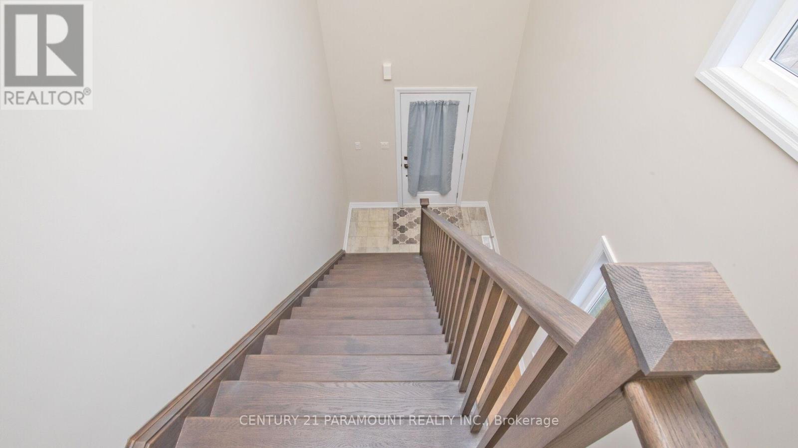 38 - 4311 Mann Street E, Niagara Falls, Ontario  L2G 3K2 - Photo 29 - X12011537