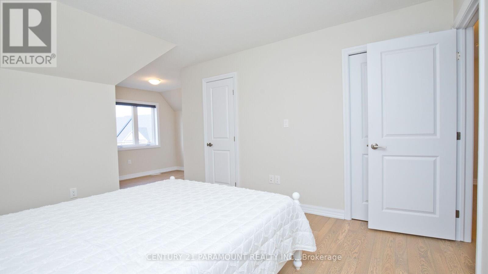 38 - 4311 Mann Street E, Niagara Falls, Ontario  L2G 3K2 - Photo 31 - X12011537